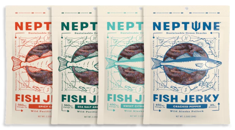 Neptune jerky bags 1000x 768x425