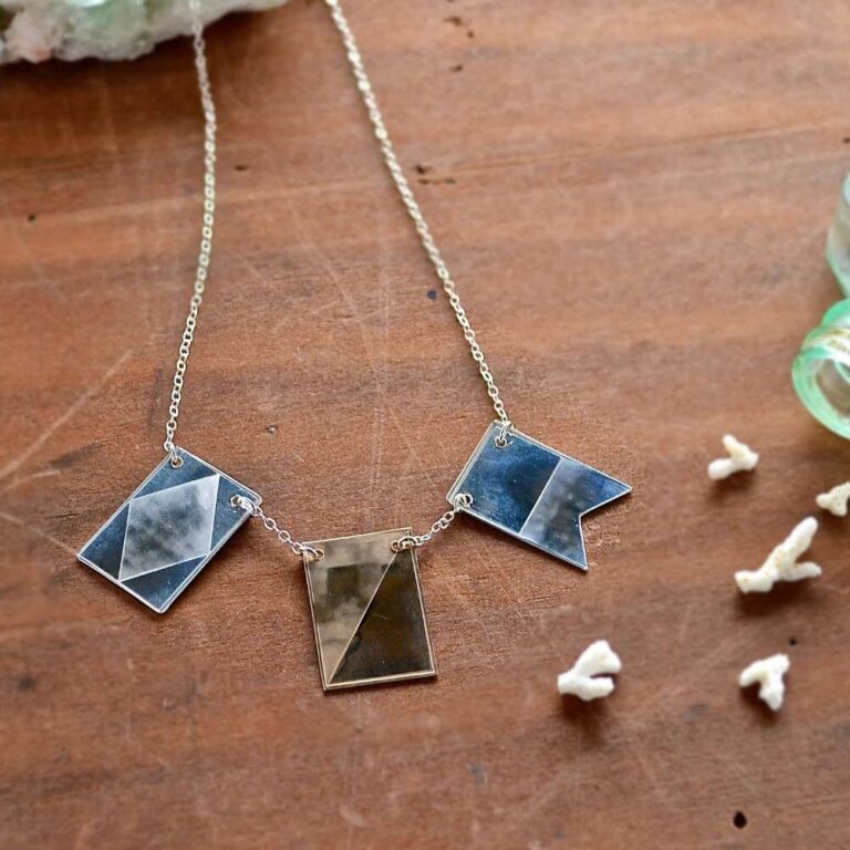 foamywader1 1 768x768