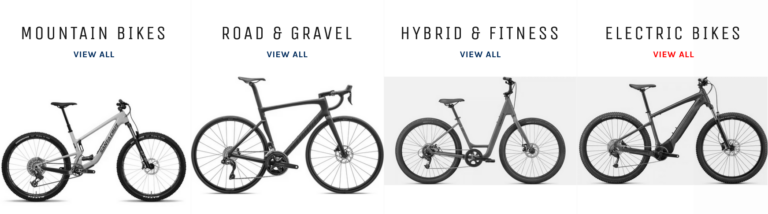 Centraal Cycle 768x214