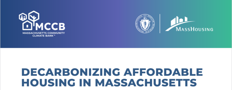 SW Mass Housing 768x300