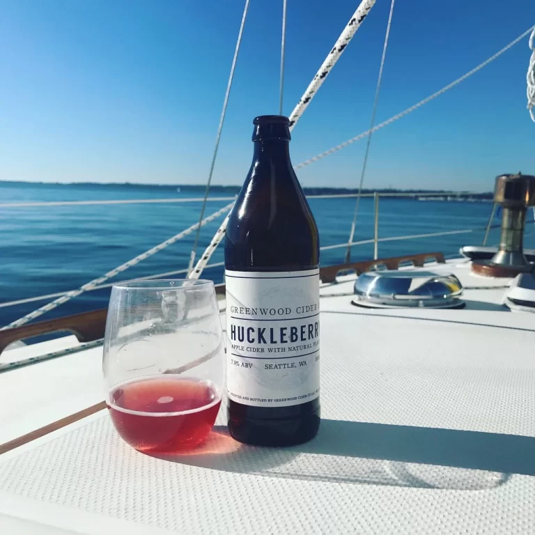 greenwoodcider2 768x768