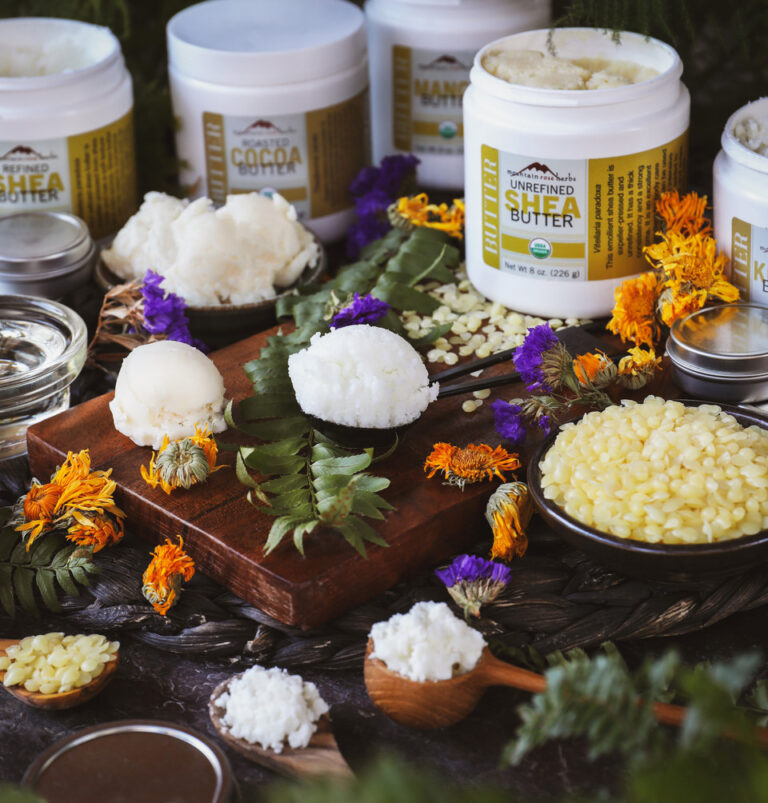 mountainrose4 768x803