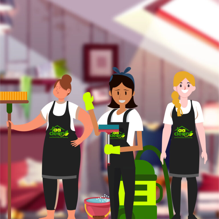 SW AA cleaners 2 768x768