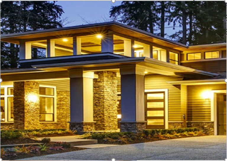 SW Seaport 1 768x546