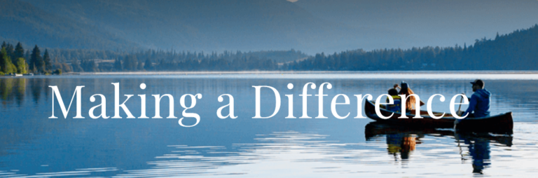 SW Sustainability Group 1 768x254