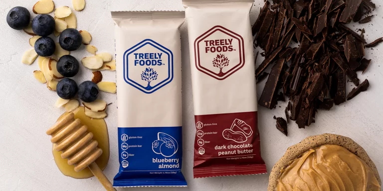 SW Treely foods 1 768x384