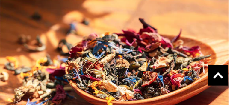 SW fresh pond tea 1 768x352