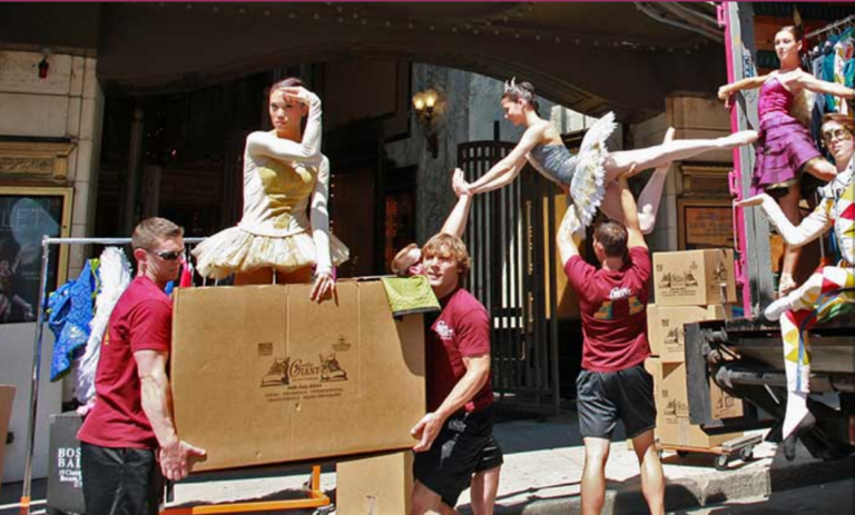 SW gentle giant movers 1a 768x463