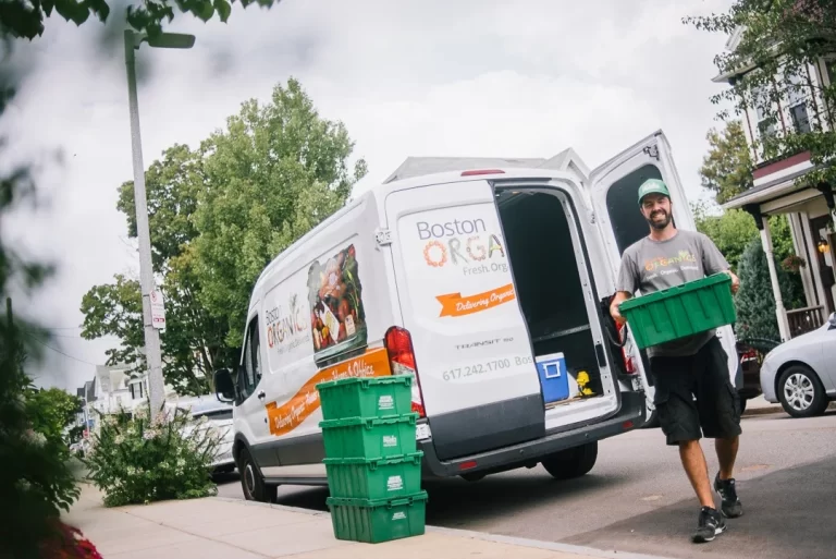 bostonorganics2 768x513