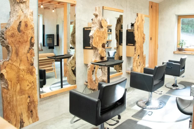 hemphousehairsalon1 768x512
