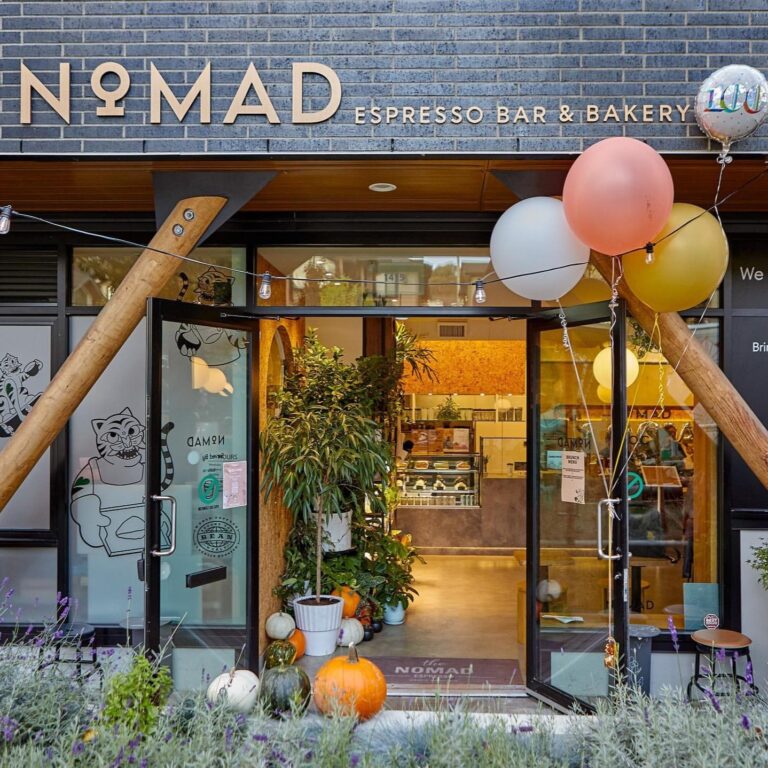 nomadcoffee1 768x768