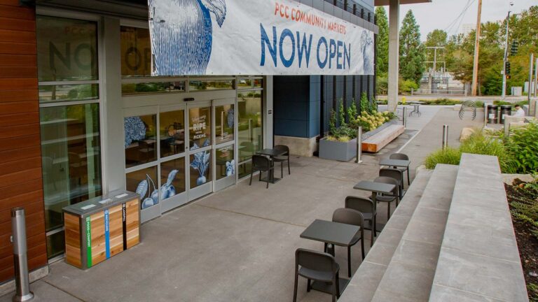 pcc bellevue 768x432