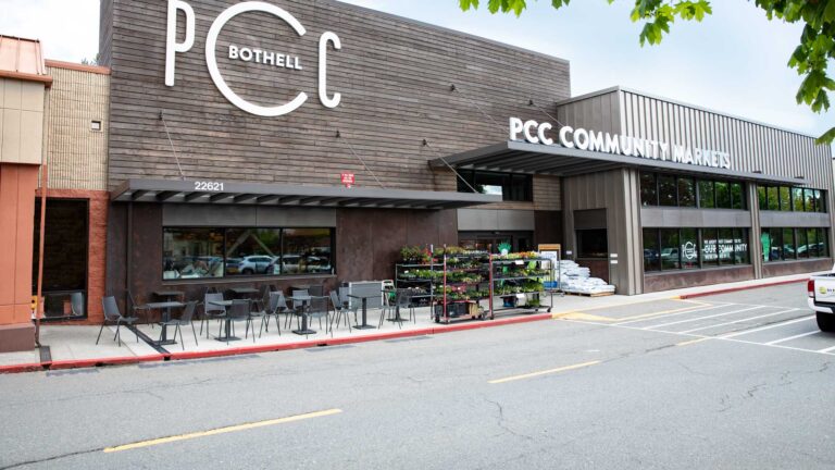 pcc bothell 768x432