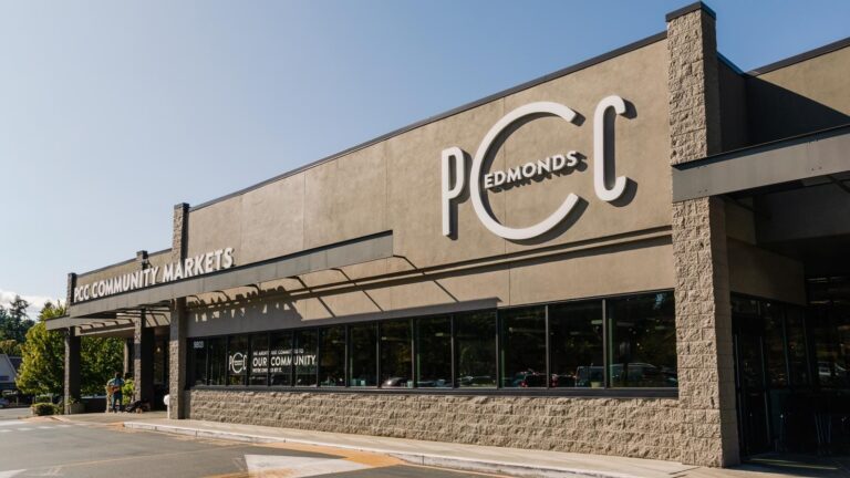 pcc edmonds 768x432
