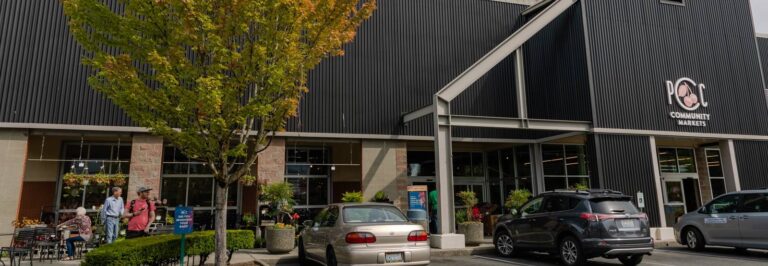 pcc issaquah 768x266