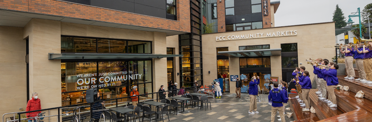 pcc kirkland 768x252