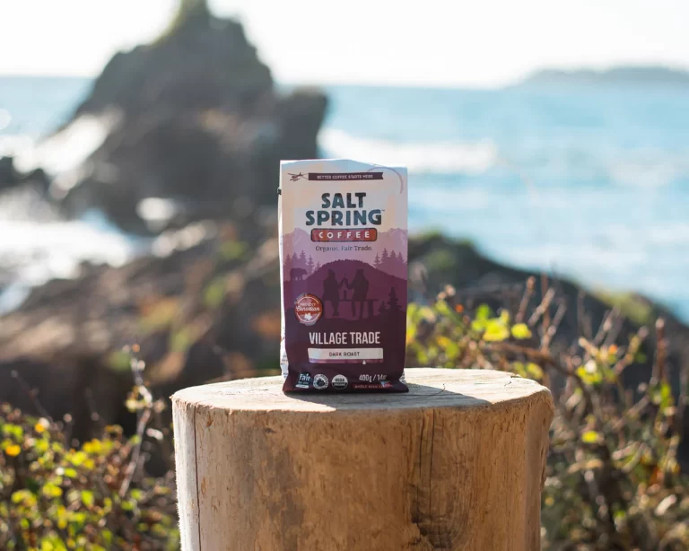 saltspringcoffee1 768x614