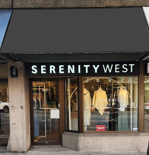 serenitywest4