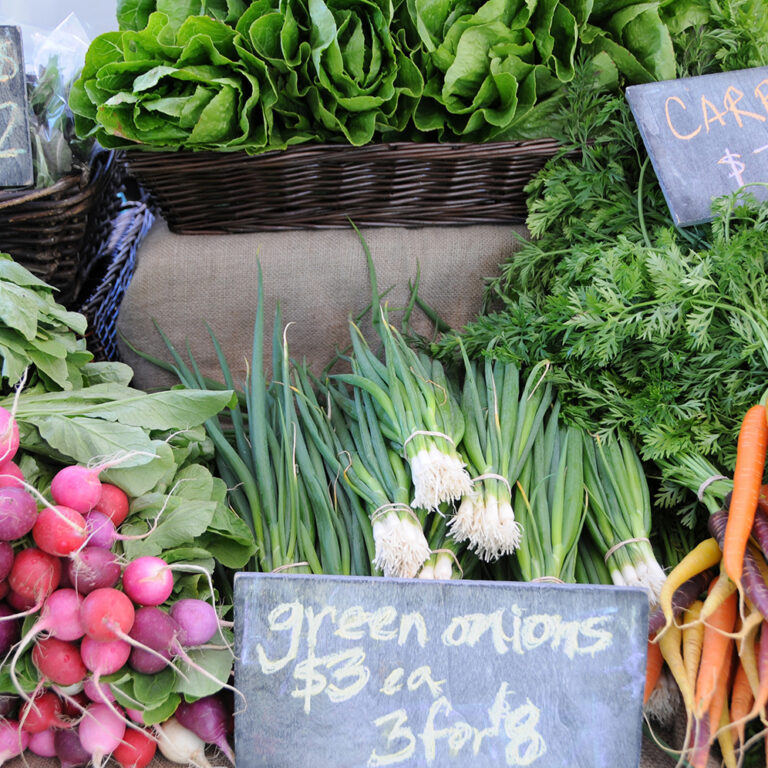 solefoodstreetfarms3 768x768