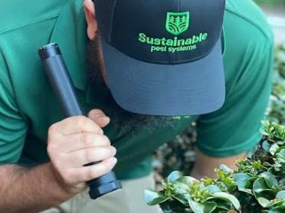 sustainablepestsystems2