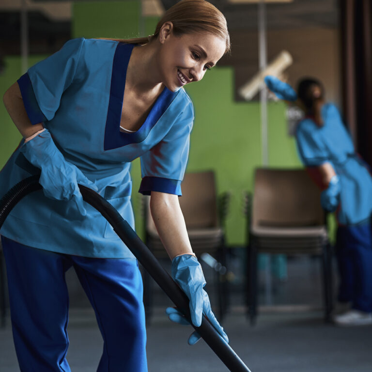 sw artifact soapworks 3 768x768