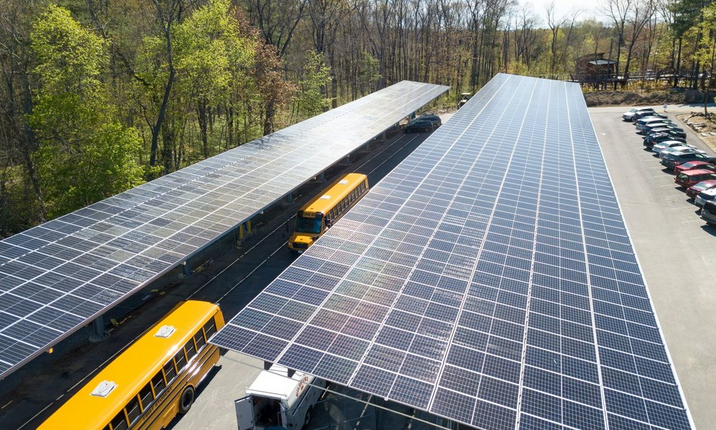 sw resonant energy 1