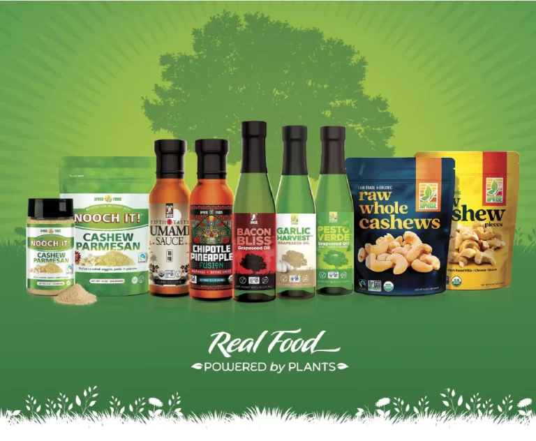 sw uprise foods 1 768x632