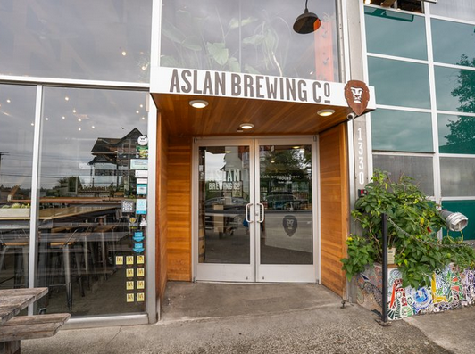 aslanbrewing1