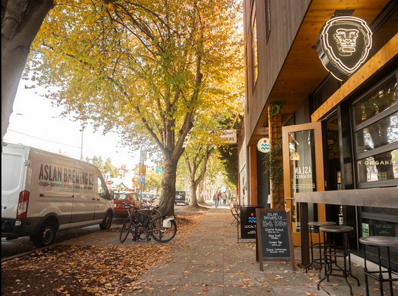 aslanbrewingseattle4