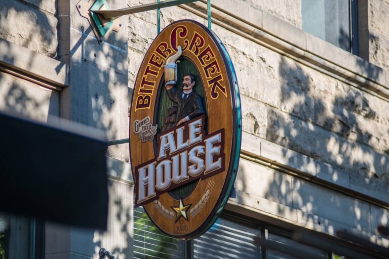 bittercreekalehouse2 768x512