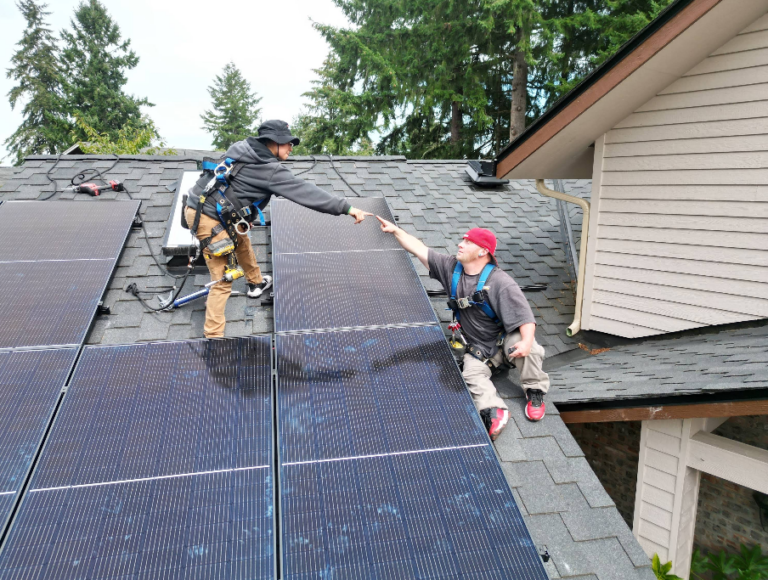 cleanenergyinnovators2 768x580