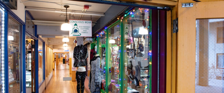 consciouswear1 768x320