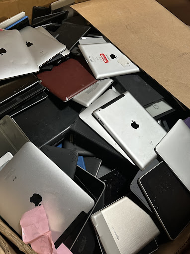 greenlabelrecycling1