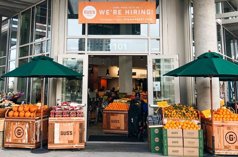 gussmarket missionbay 768x508