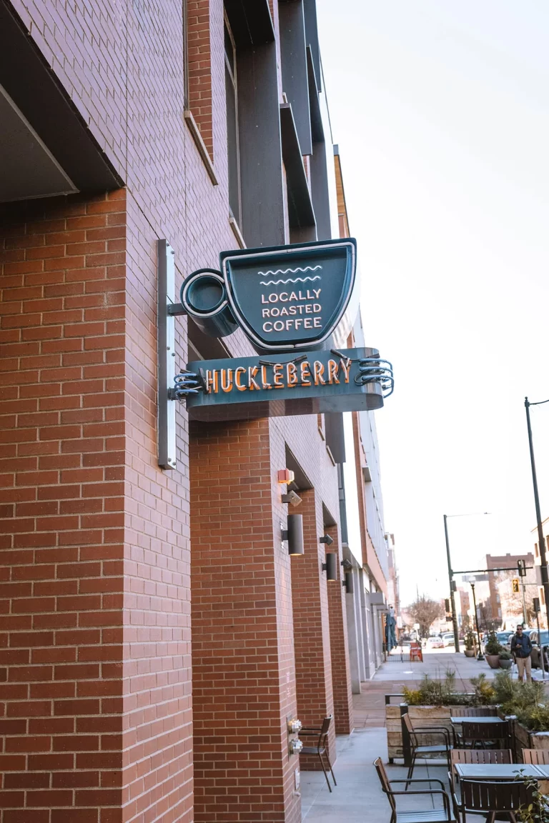 huckleberrycoffeedairy1 768x1152