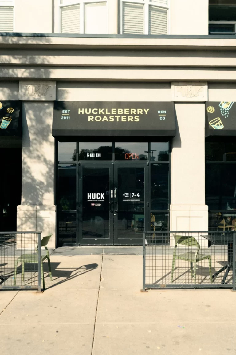 huckleberryroasters baker1 768x1152