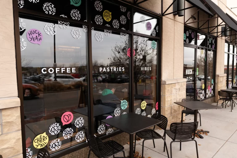 huckleberryroasters southglenn1 768x512