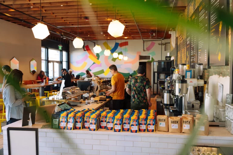 huckleberryroasters tennyson 768x512