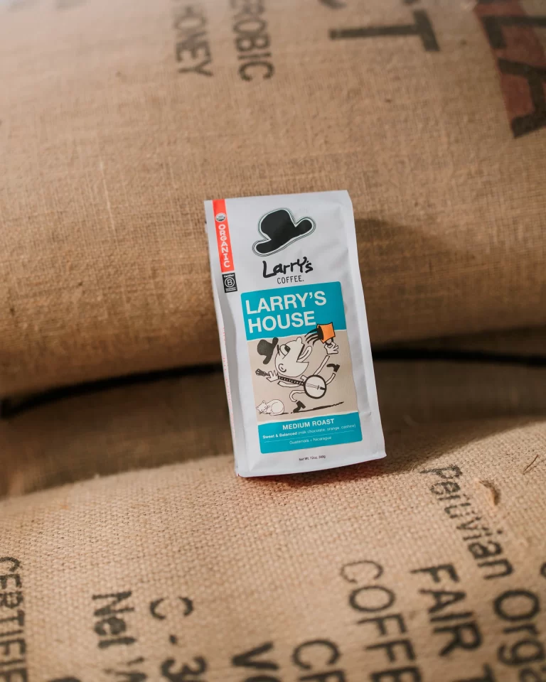 larryscoffee4 1 768x960