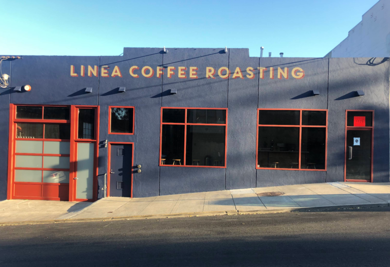 lineacaffe potrerohill 768x526
