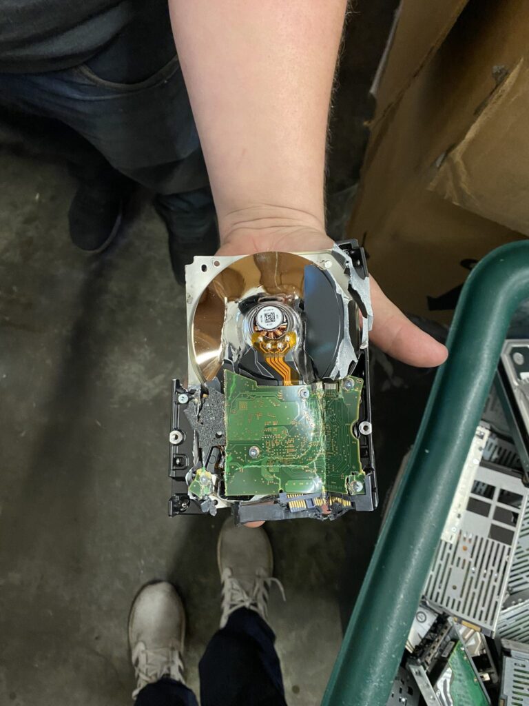 livinggreentechnology1 1 768x1024