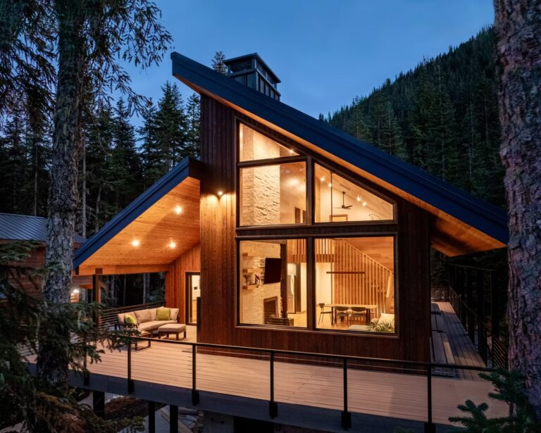 miovicreinhardt4 768x615