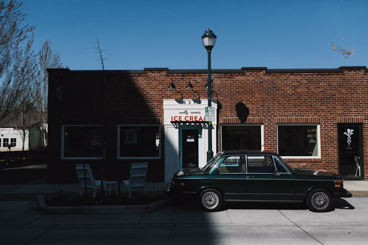 molly moon redmond 1