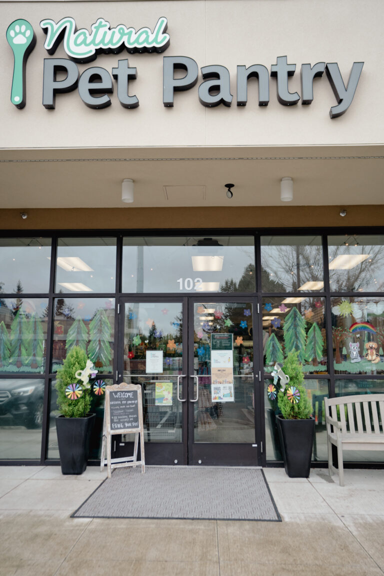 naturalpetpantry1 768x1152
