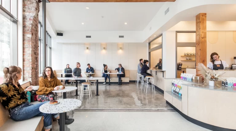 olympicacoffee cc 768x427