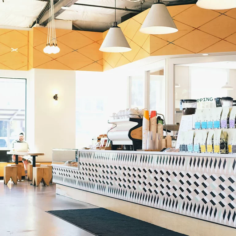 olympicacoffee downtown olympia 768x768