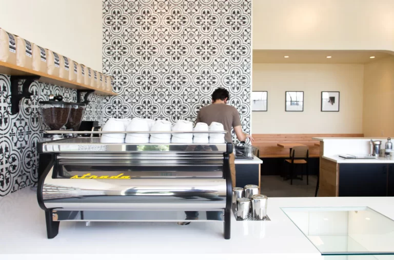 olympicacoffee south olympia 768x507