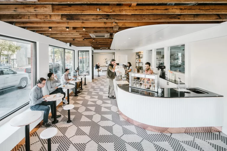 olympicacoffee tacoma 768x512