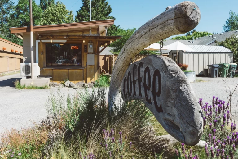 olympicacoffee west olympia 768x512