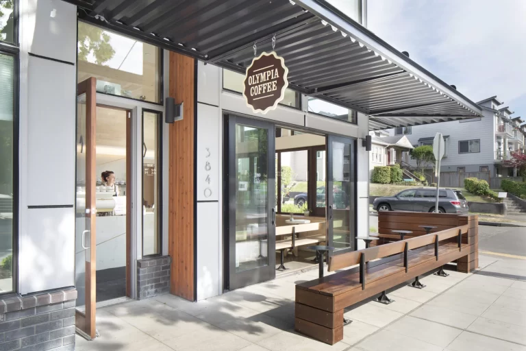olympicacoffee west seattle 768x512